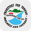 Transport for Tongue